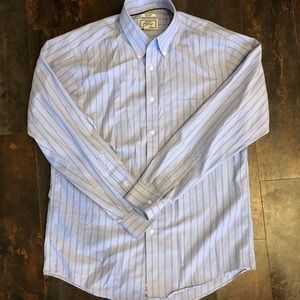 Jos. A. Bank. Dress Shirt